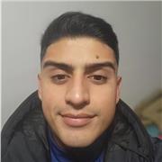 Profesor de matematicas para primaria y ESO